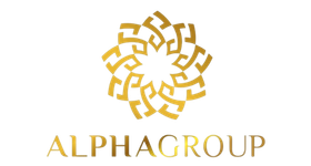 Alpha Group