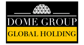 Dome Group