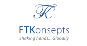 FTK Concepts