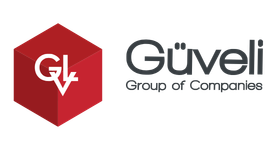 Guveli Group