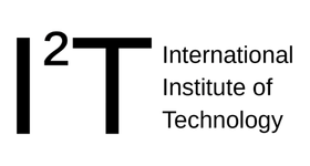 I2T
