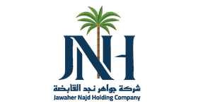 JNH