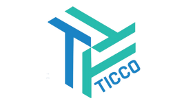 TICCO