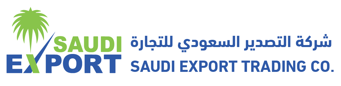 Saudi Export